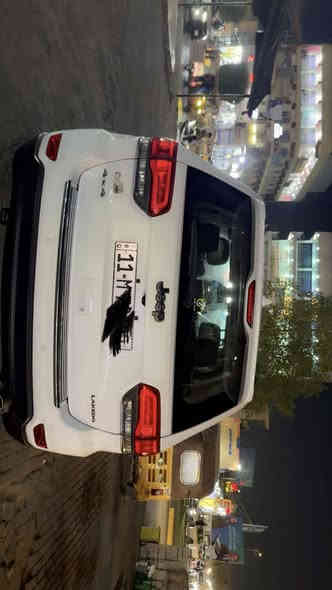 جيب لاريدو  موديل 2015 خليجي مكفول من الصبغ والتبديل داخل بيج كشنات جلد كهرباء معروف مواصفات الاريدو 
السعر 250 وبي مجال قليل 
***********
