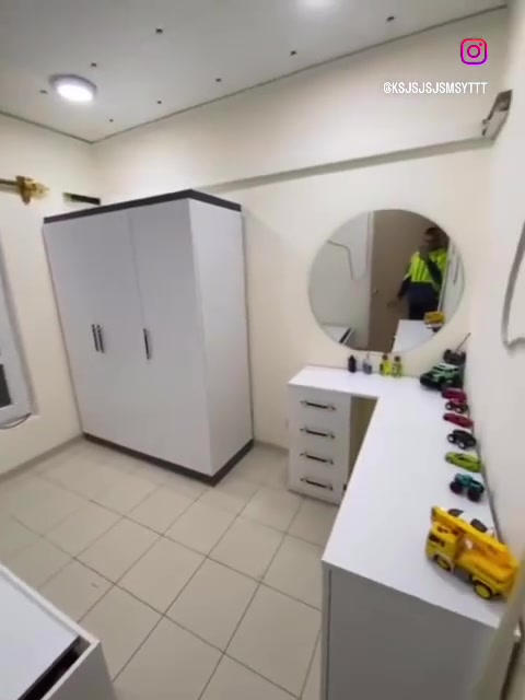 شغلنه من داخل لمعمل تفصال حسب طلب الزبون اسعارنه تنافسيه للحجز ولزاستفسار واتساب ***********
