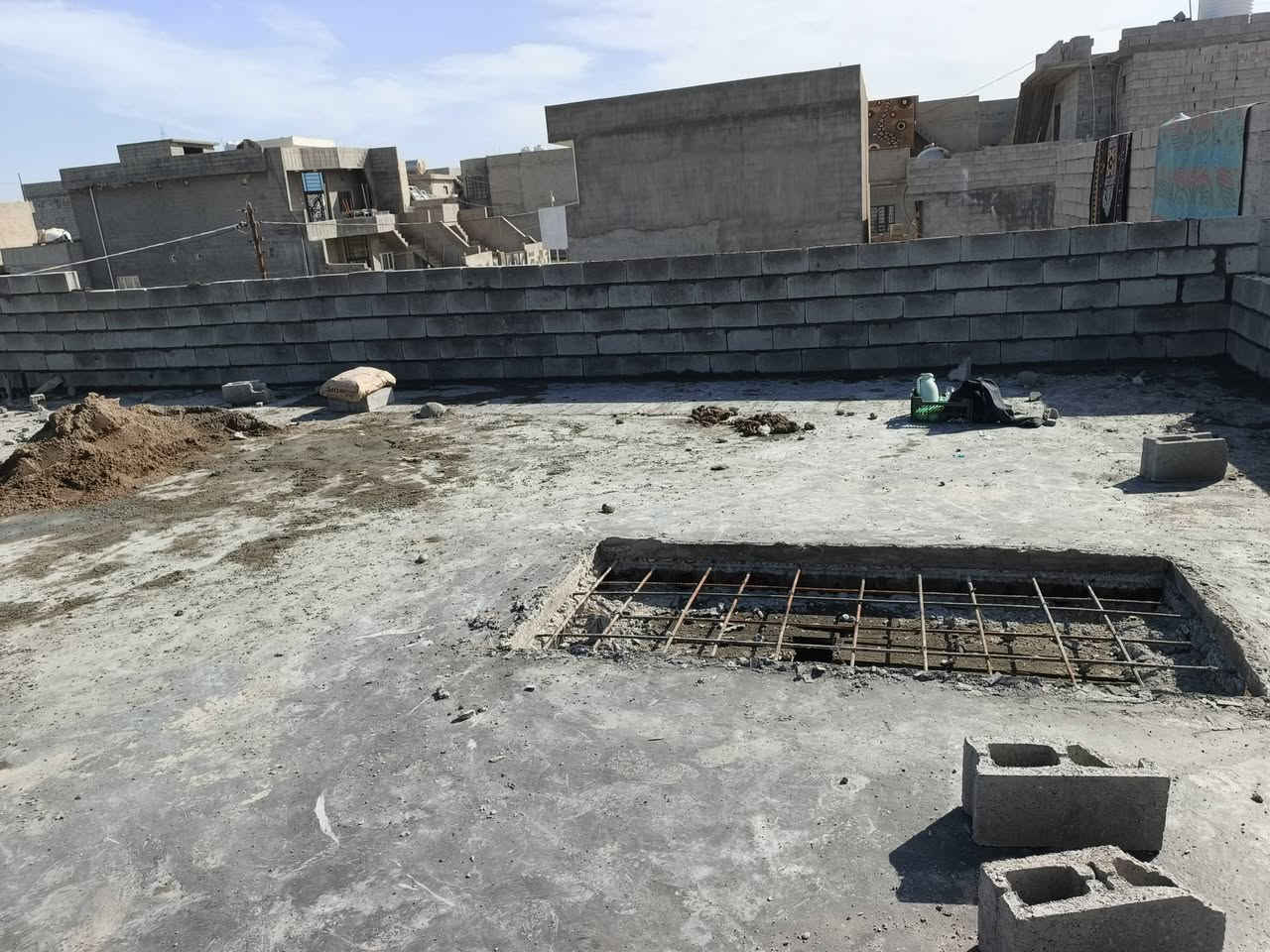 🏢  ‏‪***********‬‏ 
*********** يوجد واتساب
