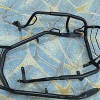 درع لبيع كامل 07837045688 رقمي  بي واتساب