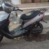 دراجة للبيع • أوراق باسمي