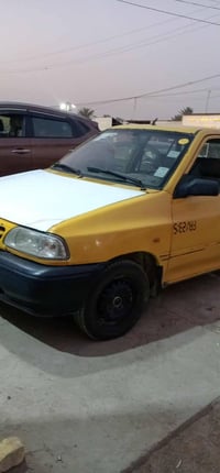 سايبا • ٢٠١٣ • رقم بغداد