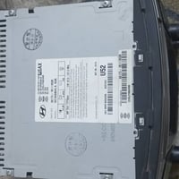 قطع كسنت • تفصيخ • متوفر