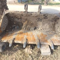 كيله تطهير • اللطيفيه