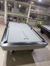 ٣ ميوزه للبيع  ١ سوبر ماستر دبل شاصي ٢رايلي  نضافه ٩٠% 07757010010
