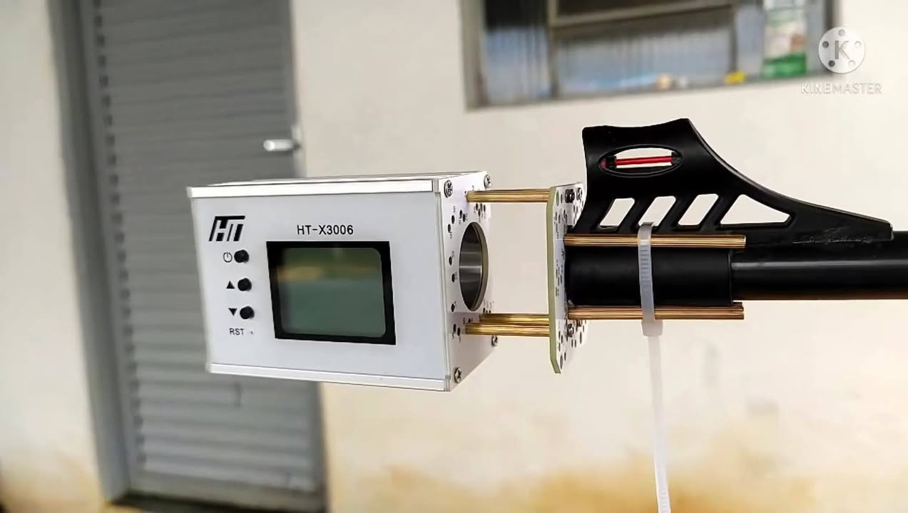 جهاز قياس السرعه انطيني سعر
وبالعافيه


**إذا كنت صاحب هذا الإعلان وتريد حذفه لأي سبب، رجاءا أرسل رسالة إلى الدعم الفني**