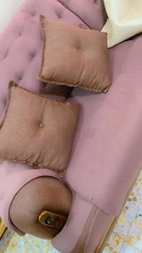 تخم تركي • ٧مقاعد • بغداد الطوبچي