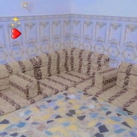 ديوان • ٢٠ قطعة • حي اريدو