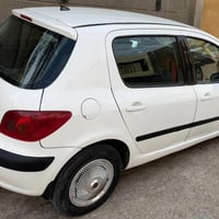 ٢٠٠٦ • مصبوغ • تحويل مباشر