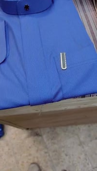 دشاديش • الاصالة • جديدة