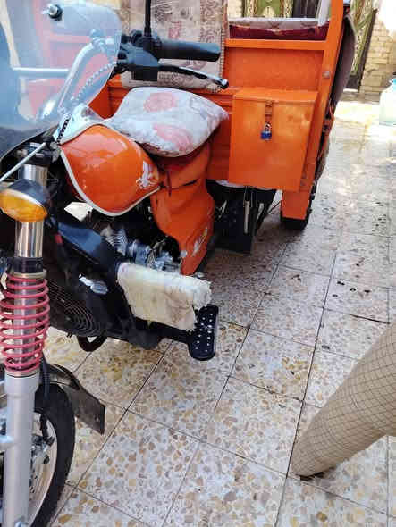 ستوته فرس البيع موديل 23وارق ميسان فضاء المجر ***********
