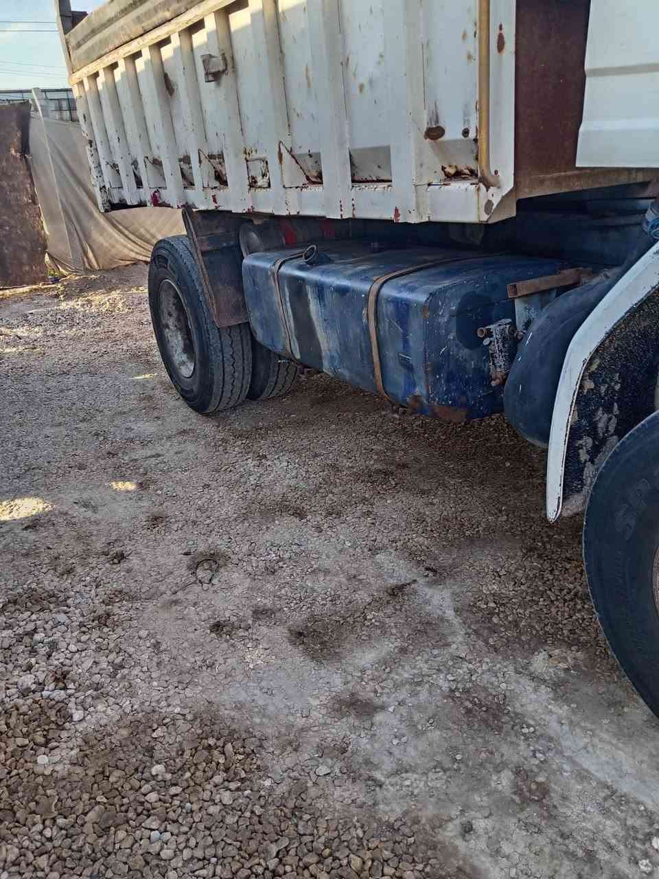 سلام عليكم ￼ ‏للبيع ***********
