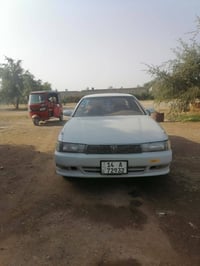 ١٩٩٥ • دواخل ٩٥/١٠٠ • بصرة