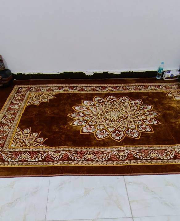 للبيع
زوليات عدد 2 مقاس 2.3 جدد استعمال شهرين نظاف سعر الواحد 20 الف
أوتي جديد استعمال مرتين ب 15 الف
صوبية نظيفة ب 10
كربلاء منطقة فريحة شارع جامعة كربلاء
تواصل ماسنجر


**إذا كنت صاحب هذا الإعلان وتريد حذفه لأي سبب، رجاءا أرسل رسالة إلى الدعم الفني**