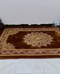 كربلاء فريحة • زوليات ٢.٣ • أوتي جديد