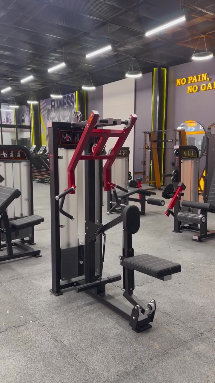 +9647504675344 واتساب
مارشال فتنيس اربيل
جملة وتجهيز القاعات@إشارةAbdulah MarshalMarshal fitness


**إذا كنت صاحب هذا الإعلان وتريد حذفه لأي سبب، رجاءا أرسل رسالة إلى الدعم الفني**