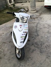 ماكس عدله • ٤٩سي سي • بابل المسيب