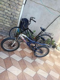 شلع يعني كلهن بغداد الغزالية سعر 100رقم 07718100258