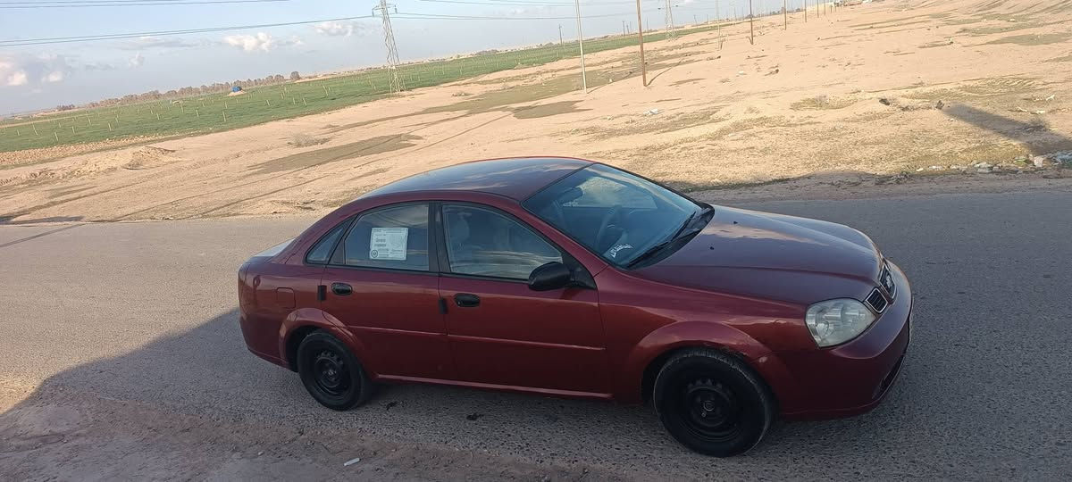 اوبترا 2004 رقم بغداد دولي
محرك كير شرط كهربائي صدر شرط   لايت منظومه زنون 
بيه صبغ ملاحظات انطي حزام 
السعر 58$ ومراوس حسب القناعه 
المكان تكريت البوعجيل


**إذا كنت صاحب هذا الإعلان وتريد حذفه لأي سبب، رجاءا أرسل رسالة إلى الدعم الفني**