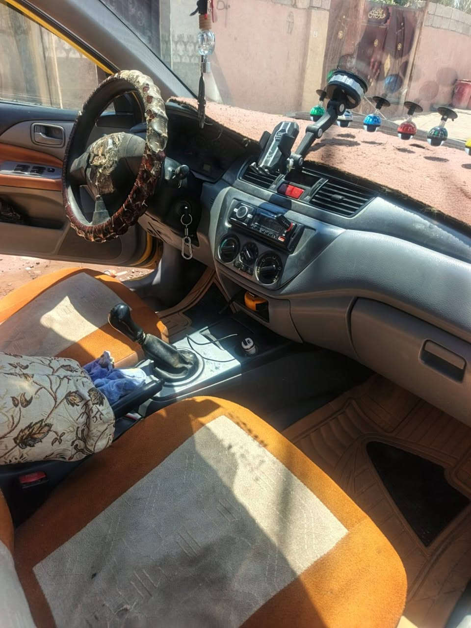 مكلف بنشر سياره خير من الله كامله بوجهك لشغل سعرها مناسب تواصل ***********
