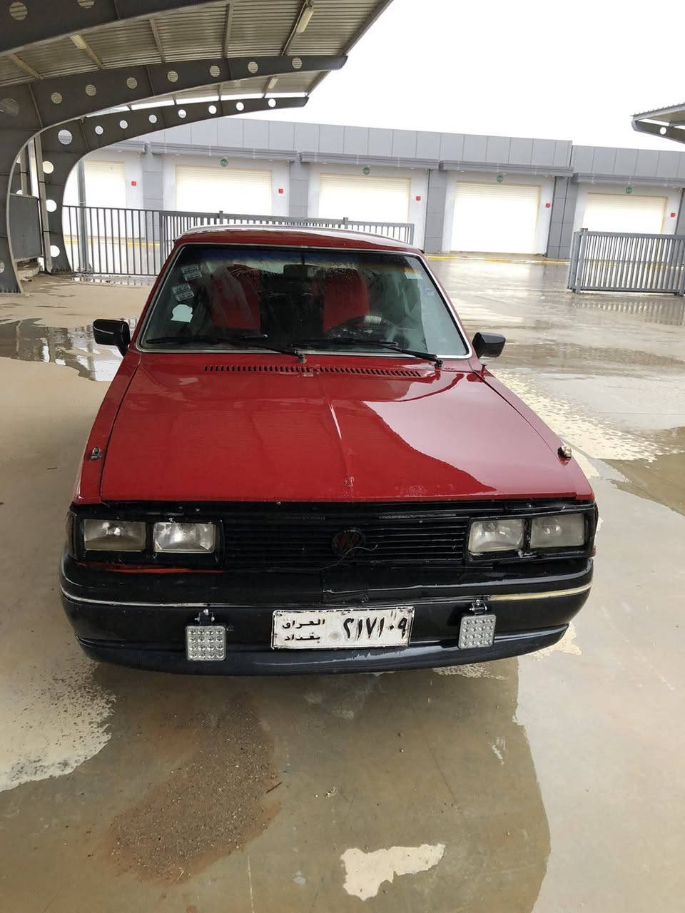 برازیلی مۆدیل1987 شەش گێڕ ئاڕمی پلاستیک کارابای کامل مەز بوت گێڕومە کینە بەشەرت هەموگیانی لەسربیلادی خۆیاتی سعر12 وەرەقە خوار بازاڕ ژم***********؟؟؟***********
