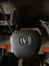 اير باك شانجان cs75 للتواصل واتساب 07732164289