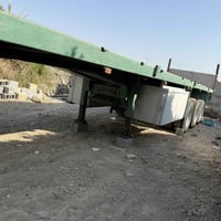 عربانه البع سعر 07734399919