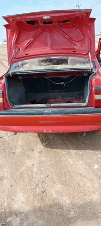 فيكترا • حجم ١٦ • رقم نينوى