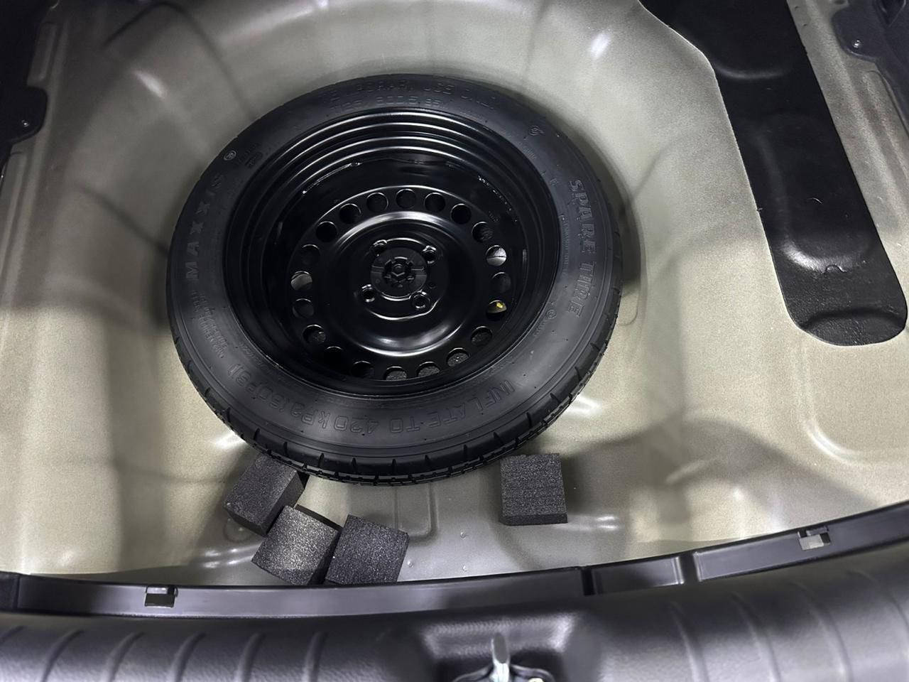 ✅السلام عليكم
✅كيا ريو 2023

✅وارد أمريكي

 ✅المحرك :1600 دوش 

✅اللون :اسود

✅ماشية :  3 الف 

✅مواصفات معروفة 

✅شاشة كبيره 

✅داخل اسود 

✅تحكم سرعة 

✅نظام كاربلي

✅تحكم مسجل 

✅مانع انزلاق 

✅كامره 360

✅تحكمات ستيرين جهتين 

✅ثلاث انظمه قياده 

✅قفل سرعة 

✅بدون صبغ حته دعاميات مابيهم صبغ 

✅مكان سيارة دهوك 

✅للاستفسار اتصل على ارقام تاليه 

***********✅

***********✅
