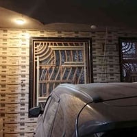 حي العسكري • ٢٠٠م • ملك صرف