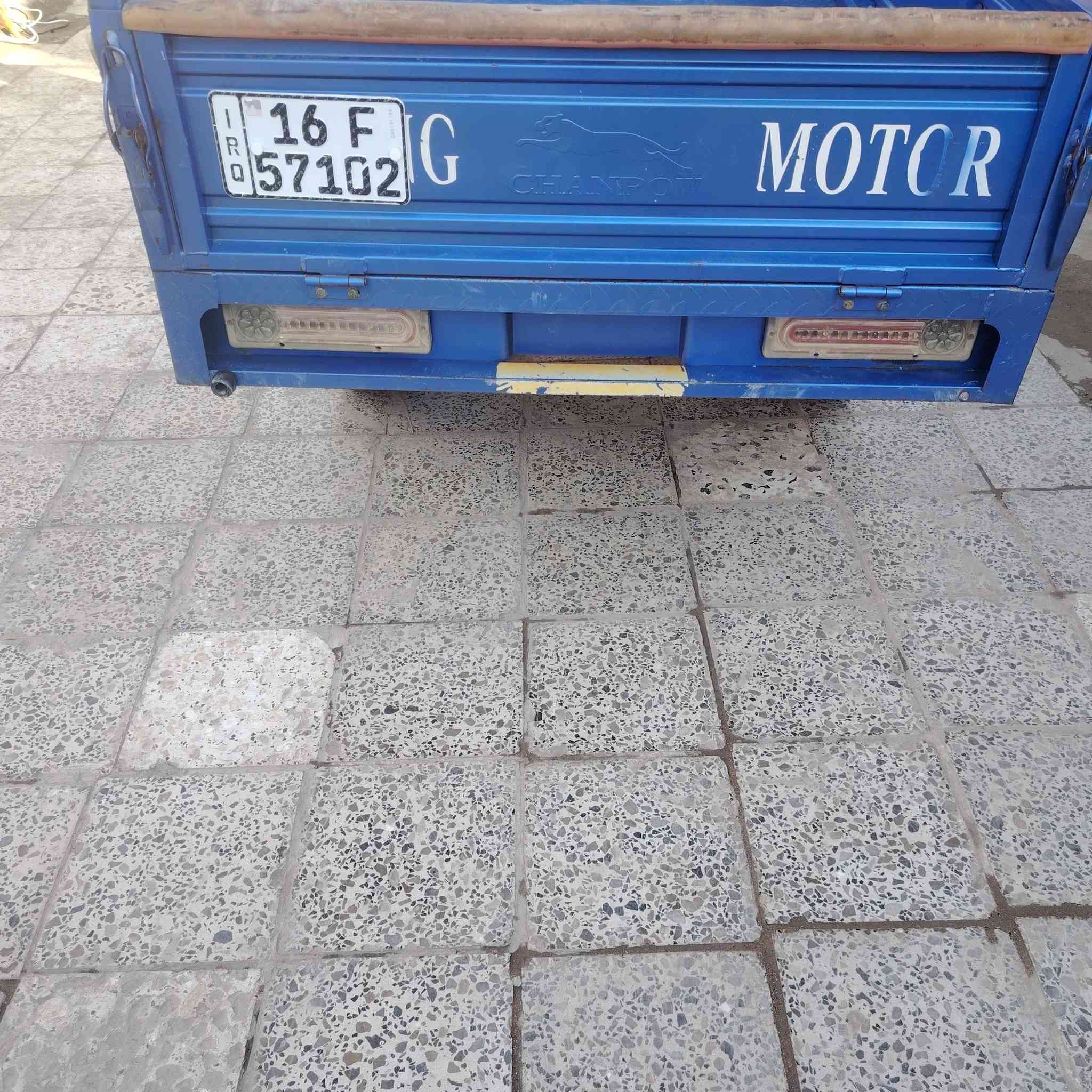 السلام عليكم ستوته فحل موديل ٢٣ رقم وسنويه رقم قادسيه سنويه ل٢٨
كفاله عامه ستوته مكاني ديوانية الحمزه شرقي ***********
