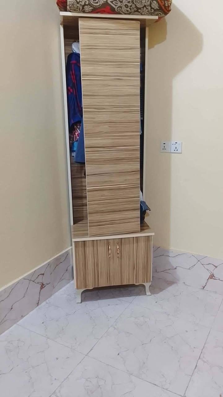 العنوان ديالى بلدوز غرفة نوم البيع السعر ب650 وبي مجال الشراي


**إذا كنت صاحب هذا الإعلان وتريد حذفه لأي سبب، رجاءا أرسل رسالة إلى الدعم الفني**