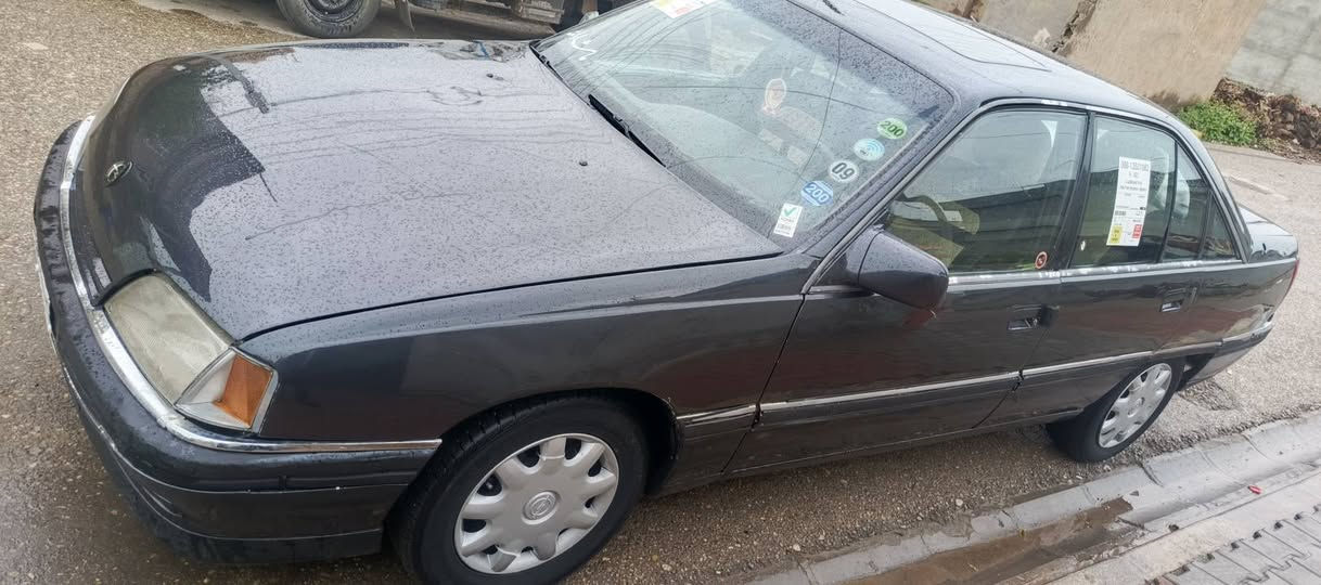 بيع مستعجل سعر 30قفله


**إذا كنت صاحب هذا الإعلان وتريد حذفه لأي سبب، رجاءا أرسل رسالة إلى الدعم الفني**