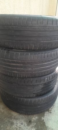 داير بيكم فلاونزه الي بيع على شد مكاني بغداد للإستفسار 07718156472