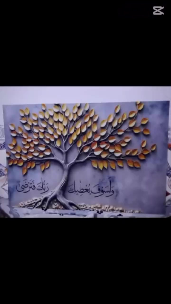 #العراق #بغداد #رزق


**إذا كنت صاحب هذا الإعلان وتريد حذفه لأي سبب، رجاءا أرسل رسالة إلى الدعم الفني**