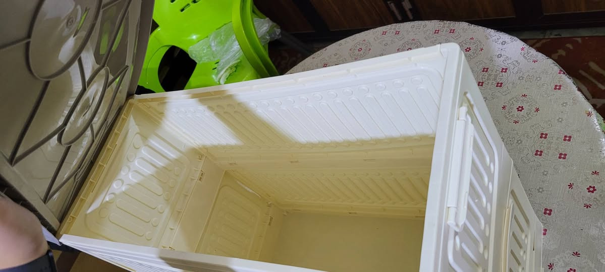 ٢٠ الف


**إذا كنت صاحب هذا الإعلان وتريد حذفه لأي سبب، رجاءا أرسل رسالة إلى الدعم الفني**