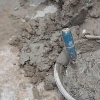 شلونك استاذ عامر اني رجال اشتغل على باب الله عمالة كلشي اشتغل   كطعيات...