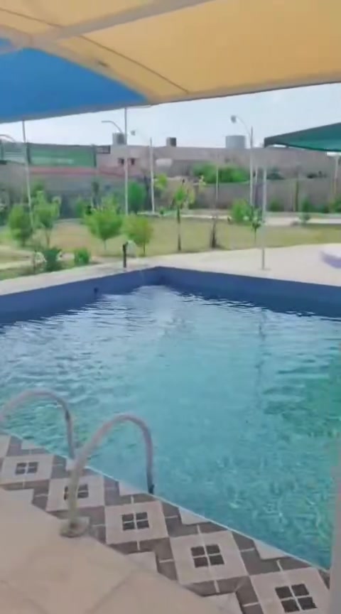 مزرعة الاخوين العنوان بلد موثقى بتطبيق اجرلي التفاصيل وبأسعار مناسبه 
غرف نوم عدد ٢
صاله مطبخ صحيات 
سبالت عدد ٢ 
حديقه عدد ٣ 
مشوايه 
مرجوحه 
ملاعيب اطفال 
فيشه 
منظده 
بليارد 
انترنيت 
كهرباء ٢٤ ساعه 
كراج يكفي ٤ سيارات 
التواصل واتساب ***********

