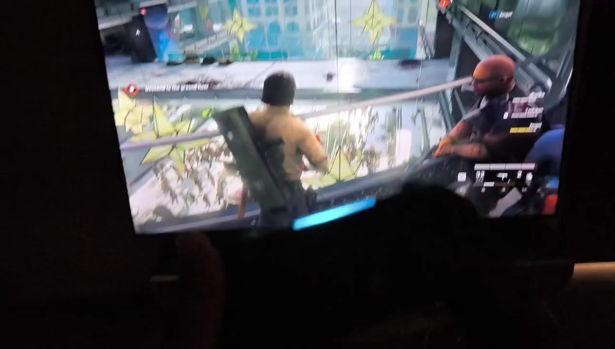 الله يساعدهم الشباب .
ليجن گو للبيع او المراوس ببلي 5 مهكر + فرق
كامل جاهز ونظيف جداً .
يجي وياه :
 لاصق حماية اصلي
كڤر حماية اصلي 
شاحنته الأصلية
حقيبته الأصلية
نظام العاب شبيه البلي 5 والعاب متنصبة وياه
محاكي بلايستيشن 2 

مكاني النجف / شارع المطار
الخاص مفتوح
والسعر المقدس : ٧٧٥ الف دينار عراقي أصيل


**إذا كنت صاحب هذا الإعلان وتريد حذفه لأي سبب، رجاءا أرسل رسالة إلى الدعم الفني**