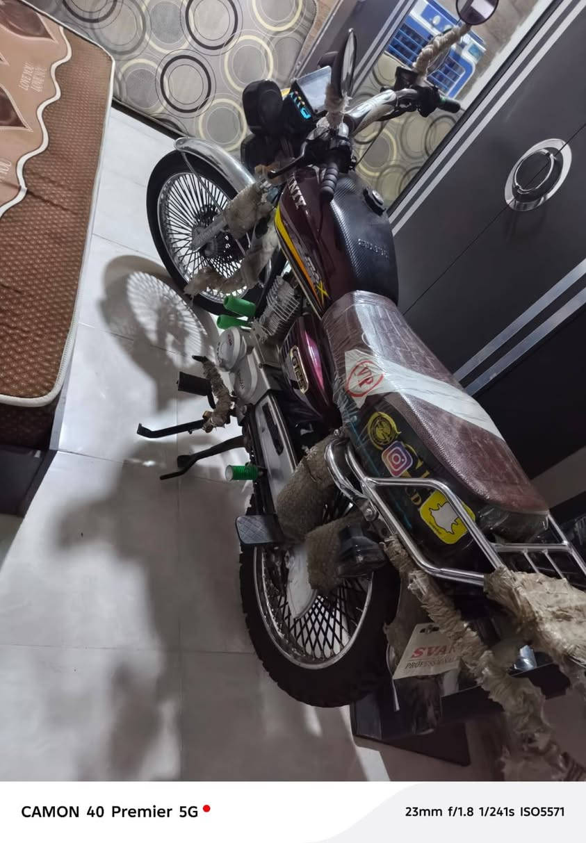 سلام عليكم دراجه سافين موديل 24دراجه نايمه ابد ممتعوبة سعرها 700وبيها مجال للتصال ***********
