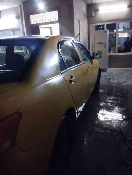 سنوي 2027
سعر 53 بیها مەجال
*********** رقم موبایل
