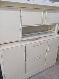 كاونتر مبطن ابو سنك مرمر قياسمترونص للبيع نجف واتساب 07818437352