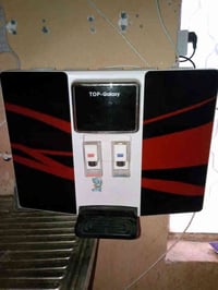 فلتر اخو الجديد ونظيف 250  07811593569