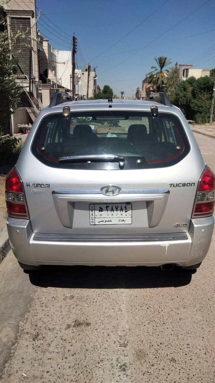 توسان هيونداي 2010للبيع
115بدون صبغ باسمي
***********
