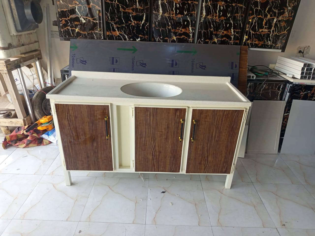 ناصريه


**إذا كنت صاحب هذا الإعلان وتريد حذفه لأي سبب، رجاءا أرسل رسالة إلى الدعم الفني**