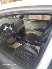 اوتوماتيك • ١٦٠٠ • ٩٢ الف