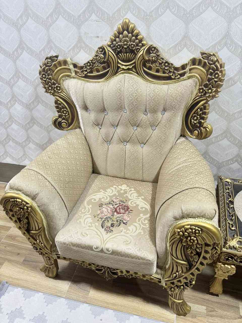 شرط النظافة ومابي اي عيب


**إذا كنت صاحب هذا الإعلان وتريد حذفه لأي سبب، رجاءا أرسل رسالة إلى الدعم الفني**