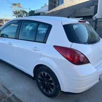 فيرسا ٢٠١1 • جير توماتيك • رقم أربيل