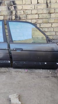 بيبان ٥٠٠ • باب ٧٠٠ • دبل جام