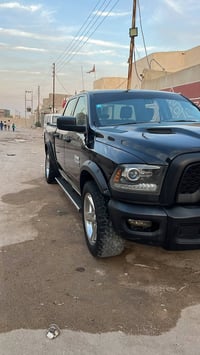 رام • ٢٠٢٠ • ٦ سلندر